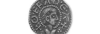 Kingdom of Mercia