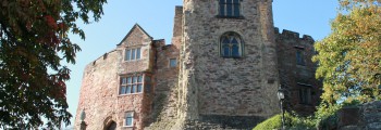 Medieval and post medieval times