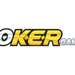 Joker123 : Agen Joker Game Slot Deposit Pulsa & Download Install Joker123 Apk Terbaru