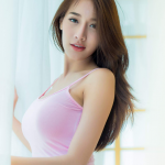 DAFTAR SITUS JUDI POKER TERBAIK, TERPERCAYA